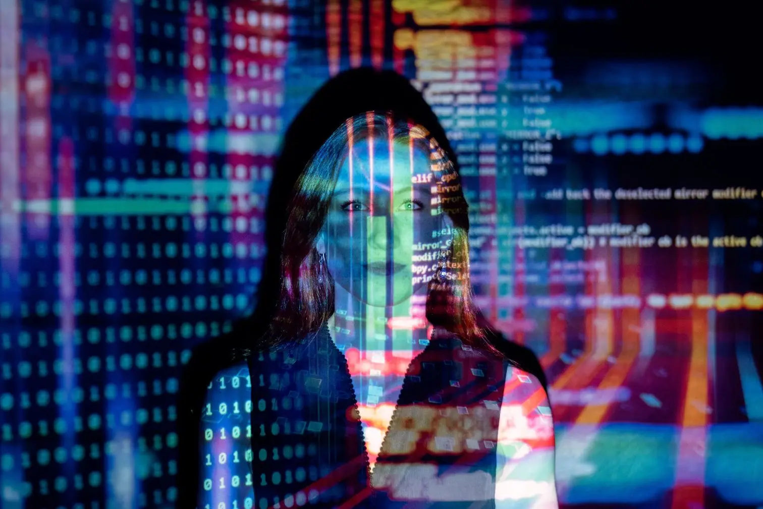 ¿Cómo están conectados el big data y el Internet de las cosas?