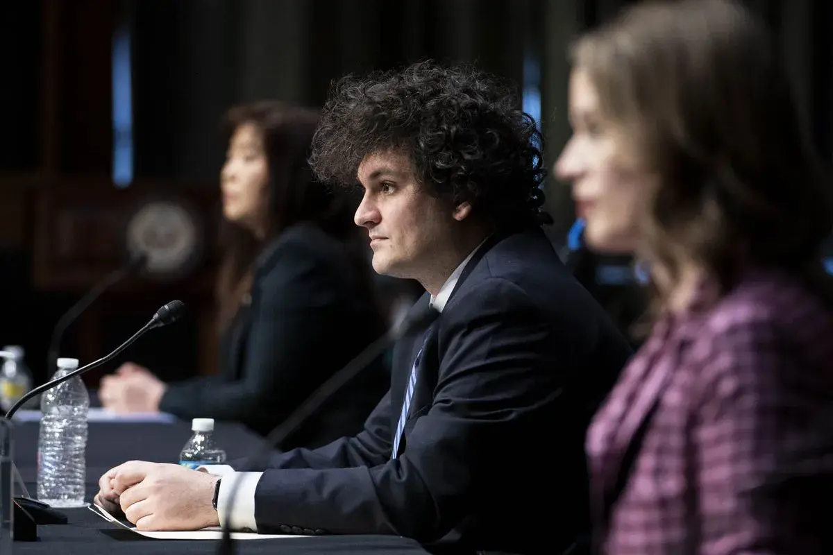 ¿Cuán impactante es el juicio del siglo? Analicemos las cifras