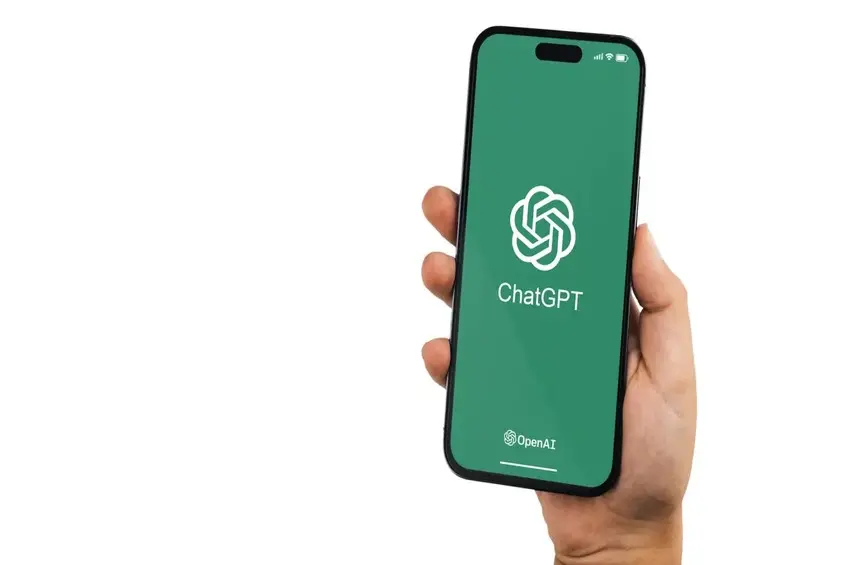 ChatGPT App Móvil: Una Hazaña de Ingresos de 4,58 Millones de Dólares en Medio de la Desaceleración