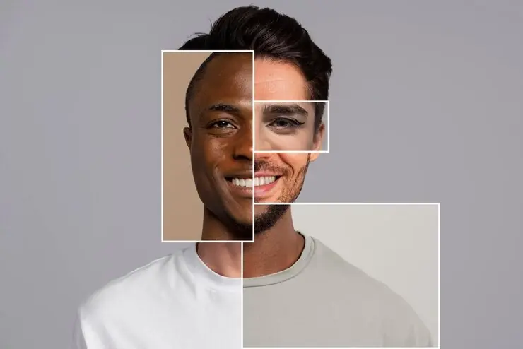 ChatGPT من OpenAI يدمج بحث Bing وتوليد صور DALL-E 3