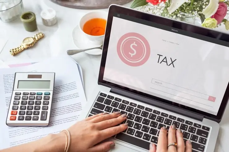 Raymond James teams with J.P. Morgan’s 55ip on tax management tech