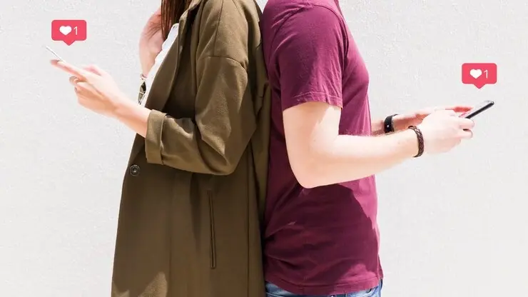 Tinder añade una función Cupido, pero a un precio elevado