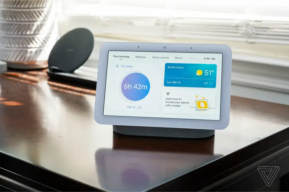 Google-Nest-Hub-(2nd gen)