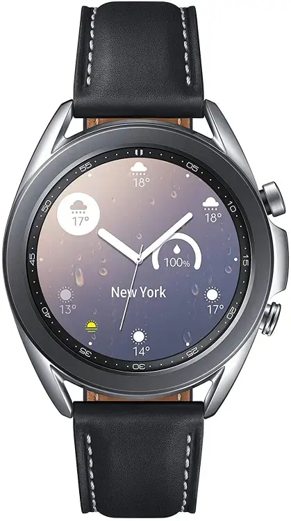 Samsung-Galaxy-Watch-3