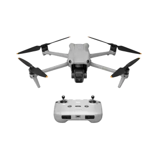 DJI-Mavic-Air-3-Drone