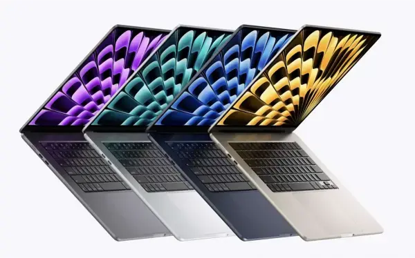 Apple-MacBook-Air