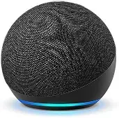 Amazon-Echo-Dot
