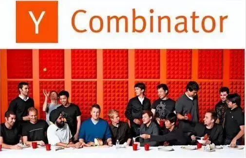 Y Combinator