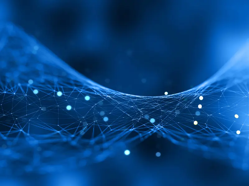 Noticias tecnológicas destacadas: 12 de diciembre de 2023