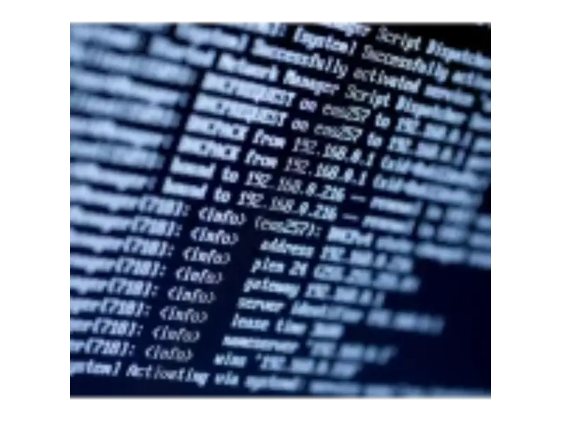 ip address