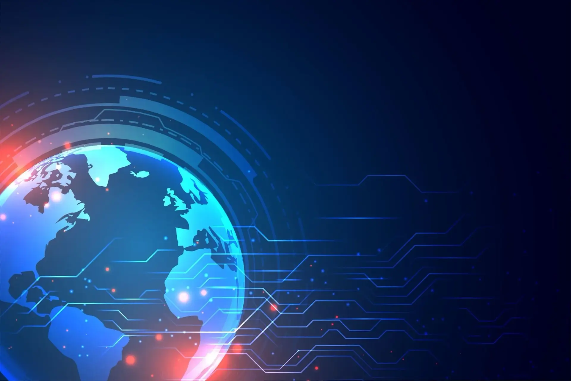 Die wichtigsten Tech-News des Tages: 28. Dezember 2023