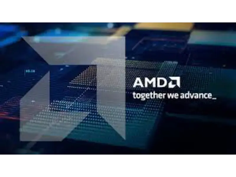 AMD dévoile la série MI300, intensifiant la rivalité avec Nvidia