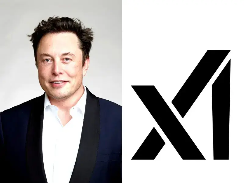 Elon Musks X.AI ist ein Fass ohne Boden