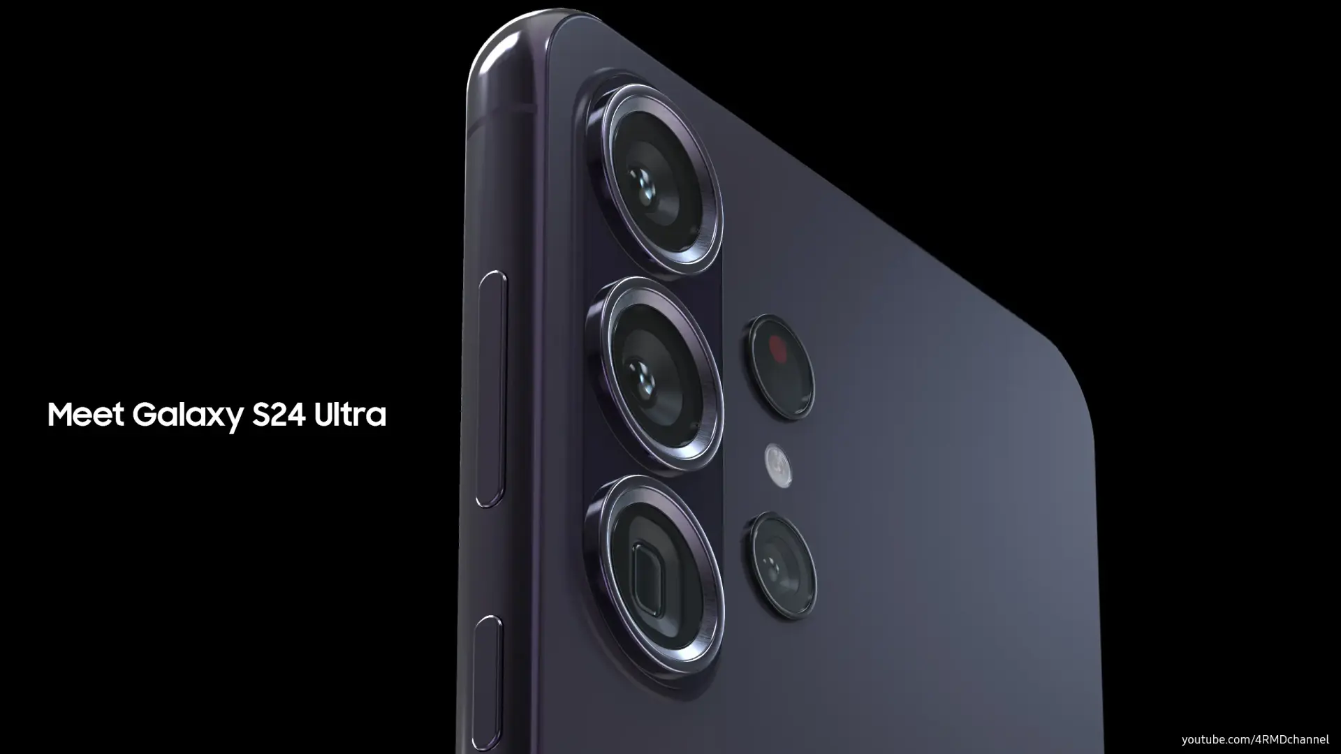 Samsung Galaxy S24 Kamera-Leaks entfachen Debatte über Pixel und Zoom