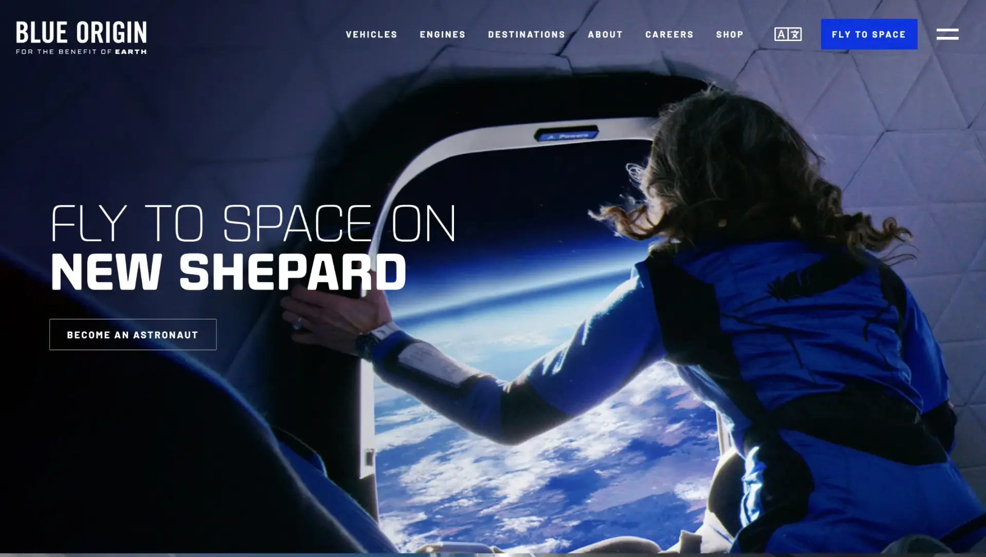 blue-origin-new-shepard