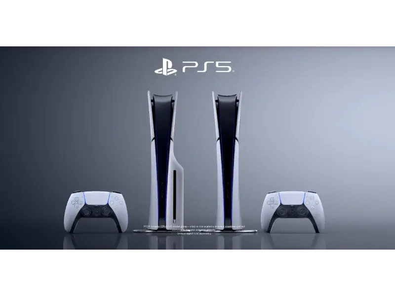 PS5 يتجاوز 50 مليون عملية بيع، متغلبًا على مشاكل سلسلة التوريد