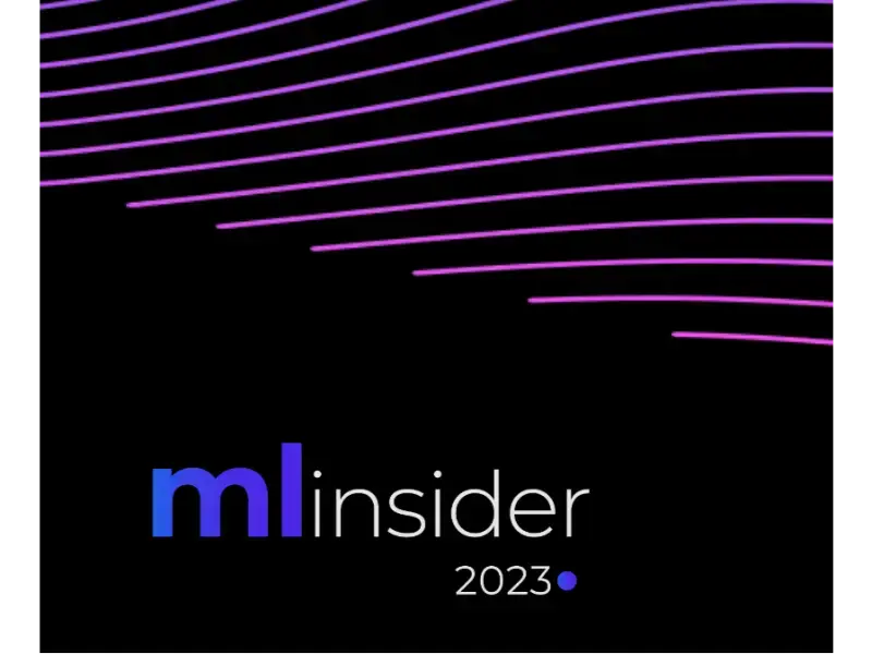 هل يمكننا حقًا الوثوق بتقرير إنتل في نهاية عام 2023؟