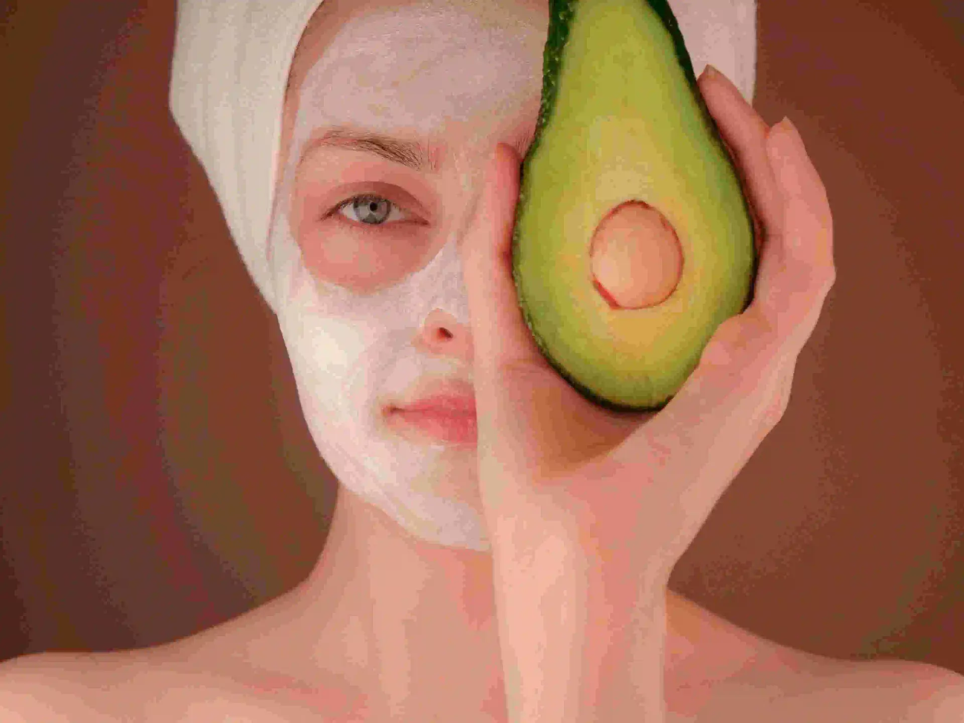 Formules-de-soins-de-la-peau-personnalisees