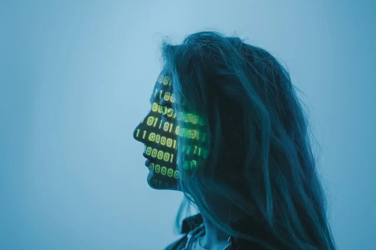 أهم الأخبار التقنية ليوم 18 ديسمبر 2023