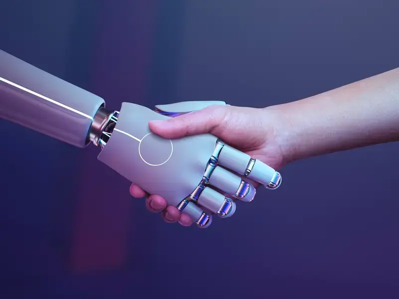 Principales noticias tecnológicas del 14 de diciembre de 2023