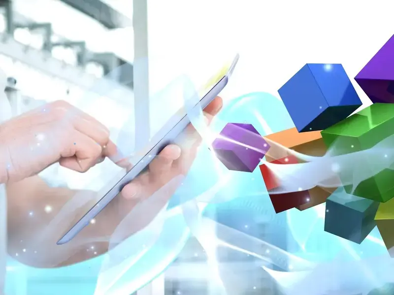 Technologie-News vom 6. Dezember 2023