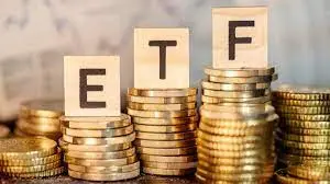 صناديق المؤشرات المتداولة للبيتكوين الفورية تجذب ما يقرب من 2 مليار دولار في أول 3 أيام من التداول