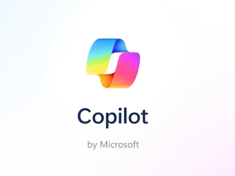 Microsoft Copilot on iOS 使付费 AI 服务变得多余