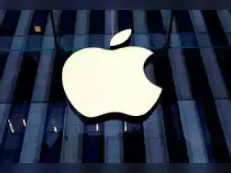 Acciones de Apple sufren degradaciones consecutivas, tocan mínimo de 8 semanas