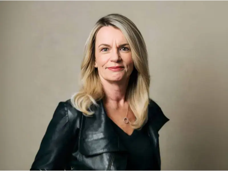 Dee Templeton de Microsoft se une a la junta directiva de OpenAI: ¿Brillantez o interferencia?