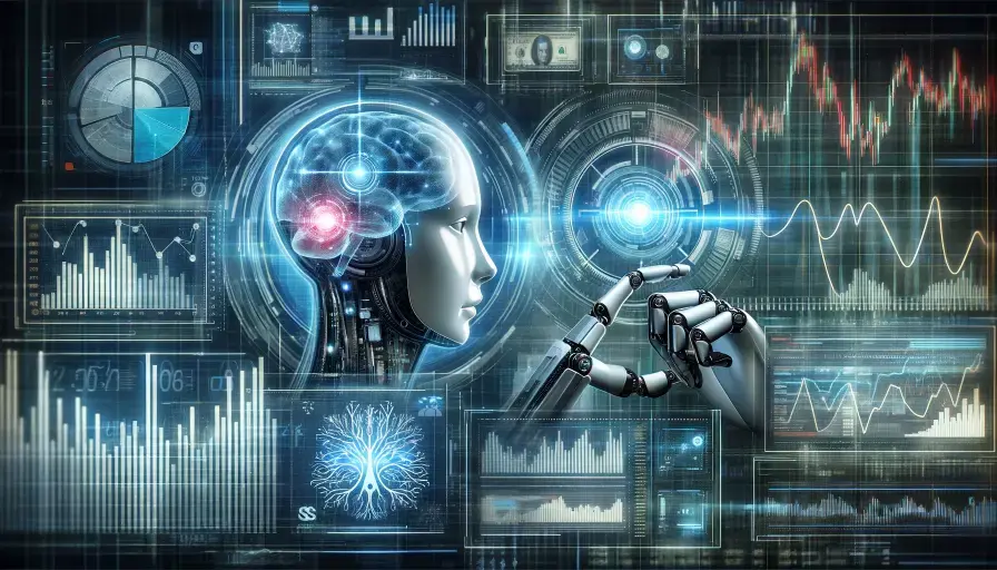 Uptiq.AI تستحوذ على UpSwot لتحسين تكامل البيانات