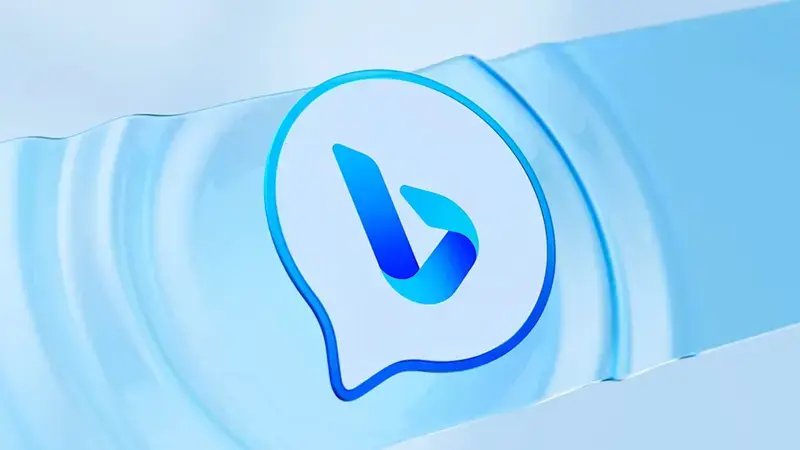 Noticias: Bing y Edge de Microsoft exentos de la DMA europea