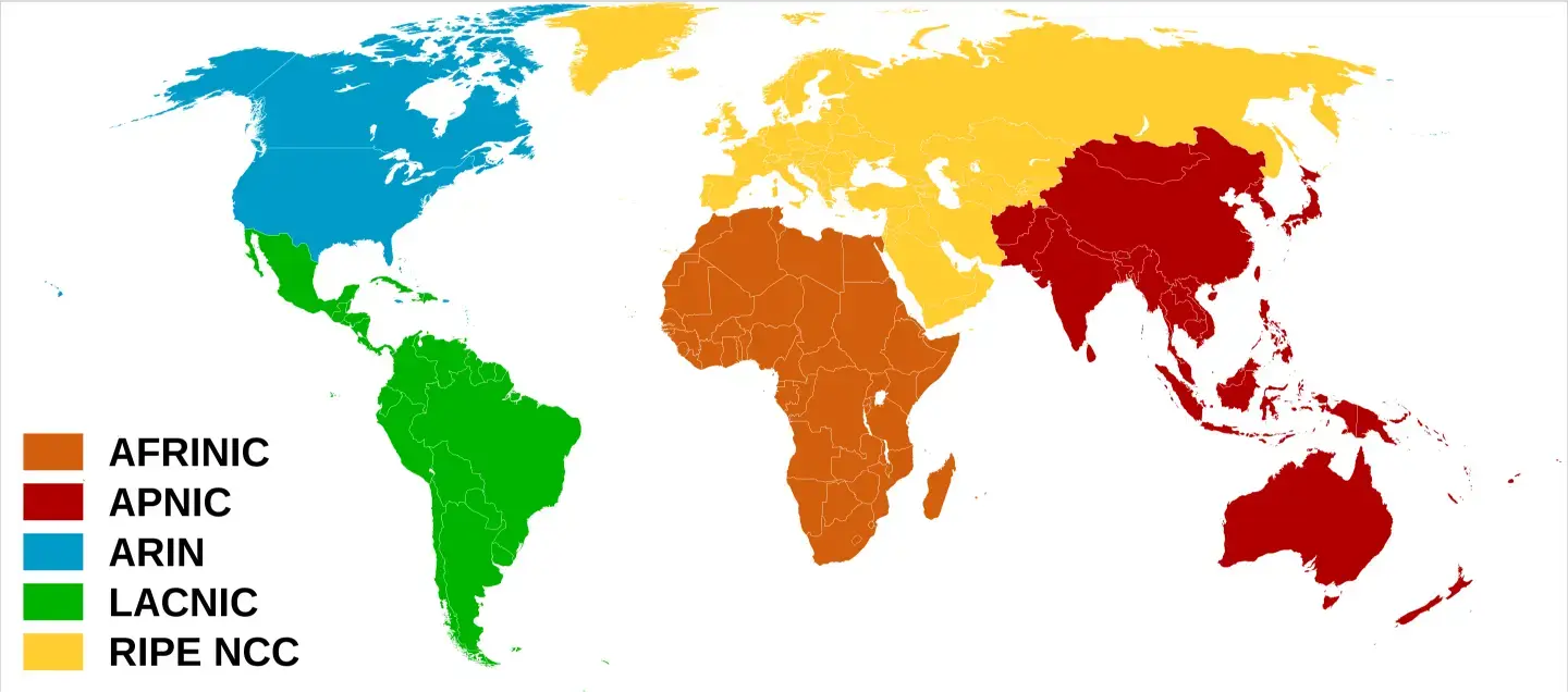 Regional_Internet_Registries_world