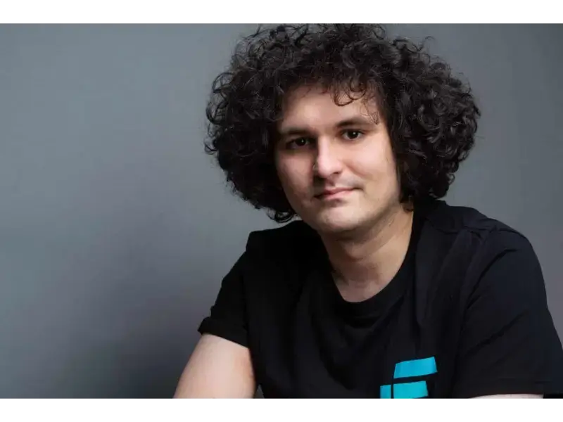 Sam Bankman-Fried, fundador de FTX, evita un segundo juicio mientras los fiscales optan por la sentencia