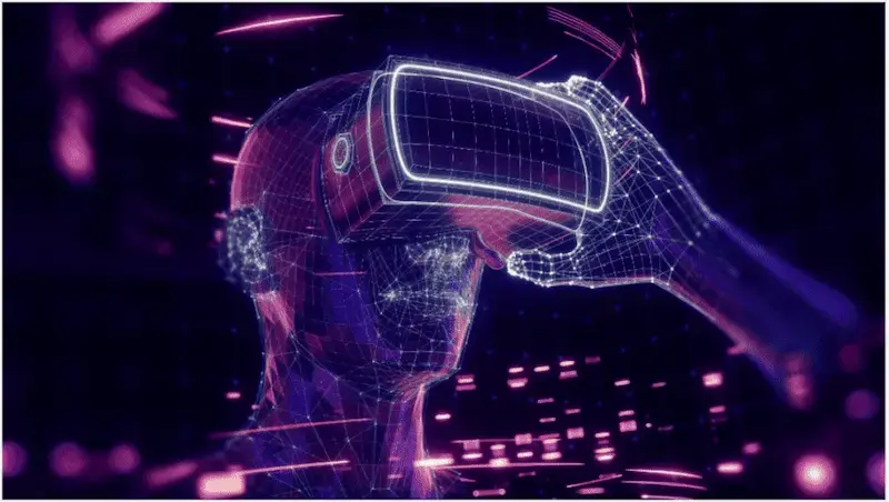-VR-AR-