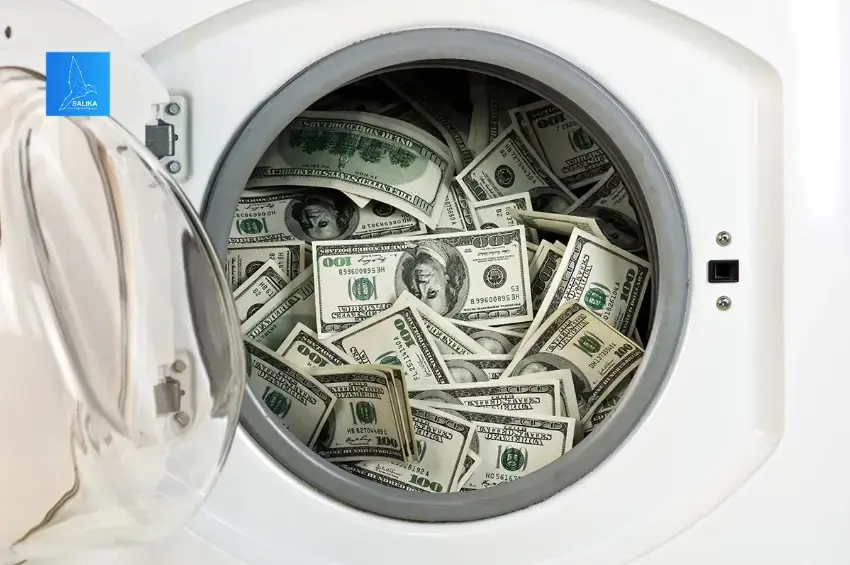 FINTRAC impulsa la lucha contra el lavado de dinero con IA para una mayor seguridad financiera
