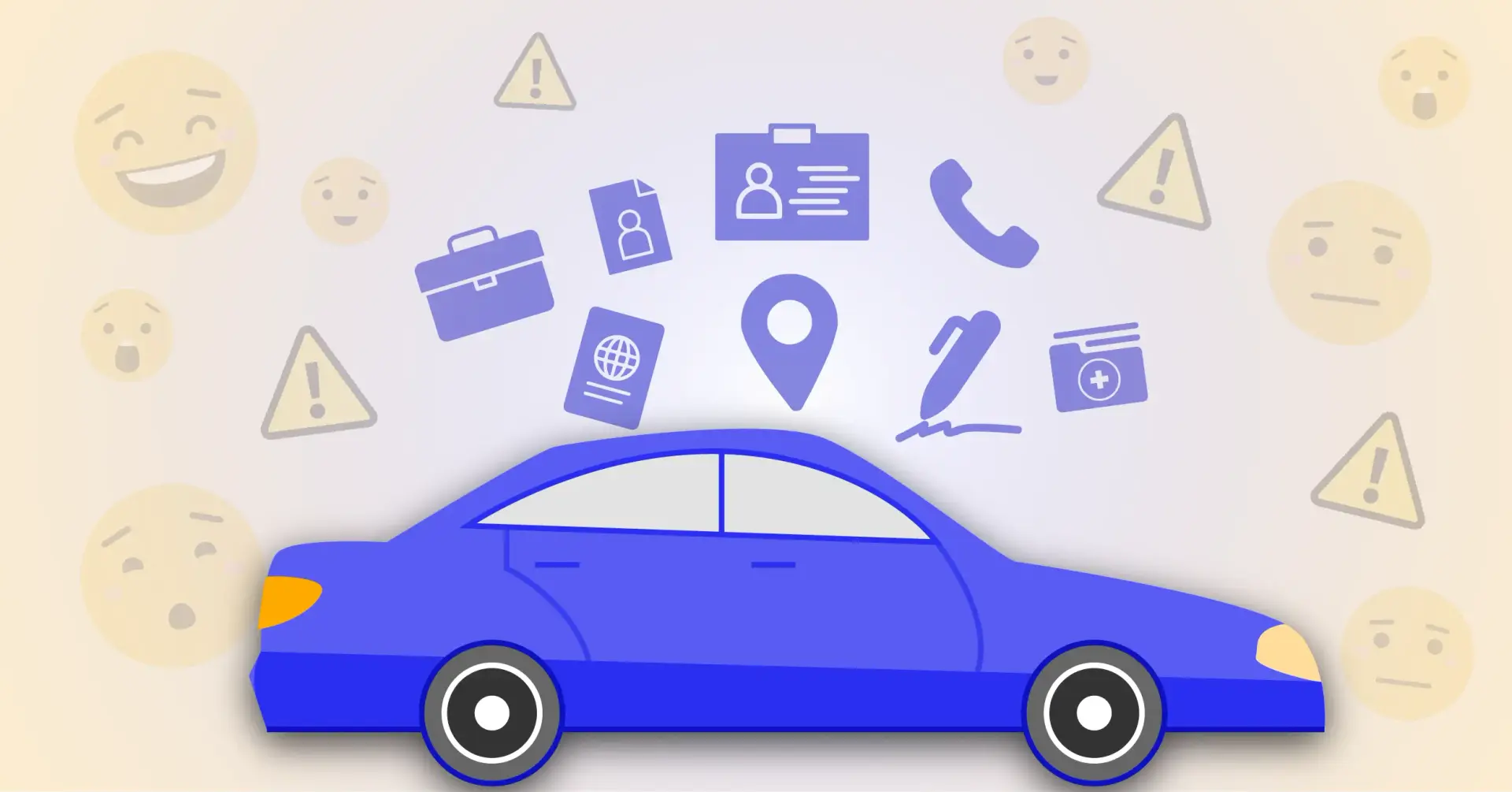 confidentialite-donnees-voiture