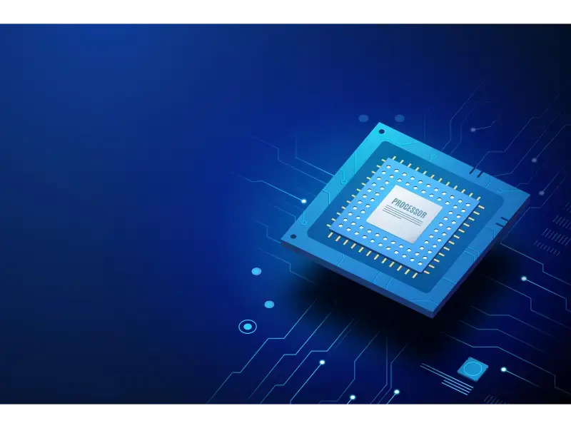 Nvidia разрабатывает игровой чип для Китая в обход ограничений США
