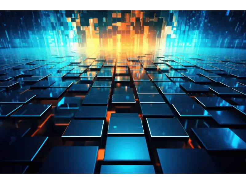 Top Tech-Geschichten: 4. Januar 2024
