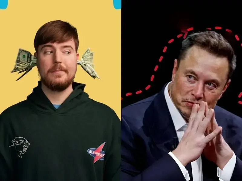 Wird X eines Tages so profitabel sein wie YouTube für Ersteller?