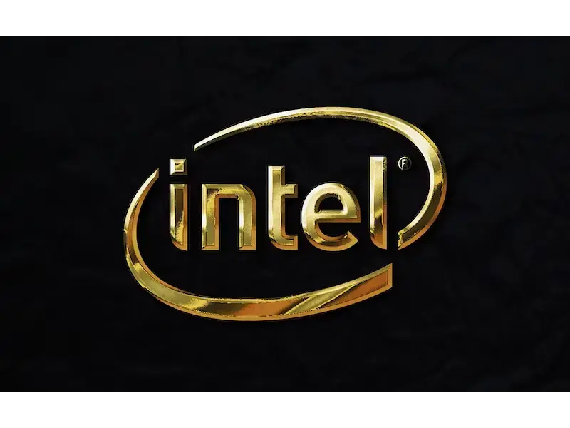 Intel will die Zukunft intelligenter Fahrzeuge gestalten