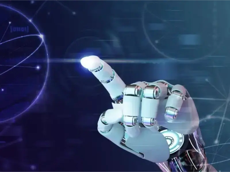 Top tech stories today: January 26, 2024