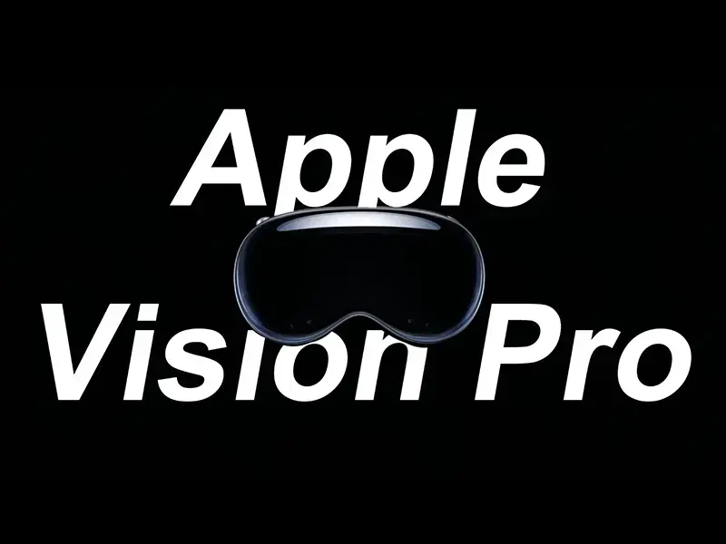Apple Vision Pro: ¿Cumple con las expectativas?