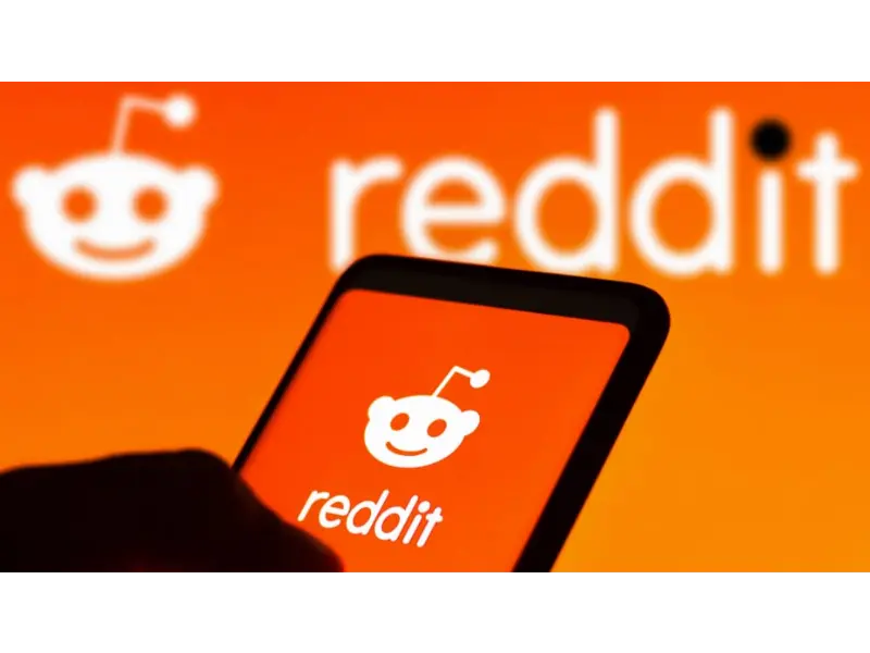 Reddit revela pérdidas de $90,8 millones y un crecimiento de ingresos del 21% en 2023, mientras se prepara para su salida a bolsa