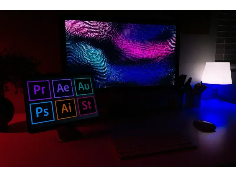 Adobe Acrobat يدمج الذكاء الاصطناعي التوليدي للدردشة بسهولة مع المستندات