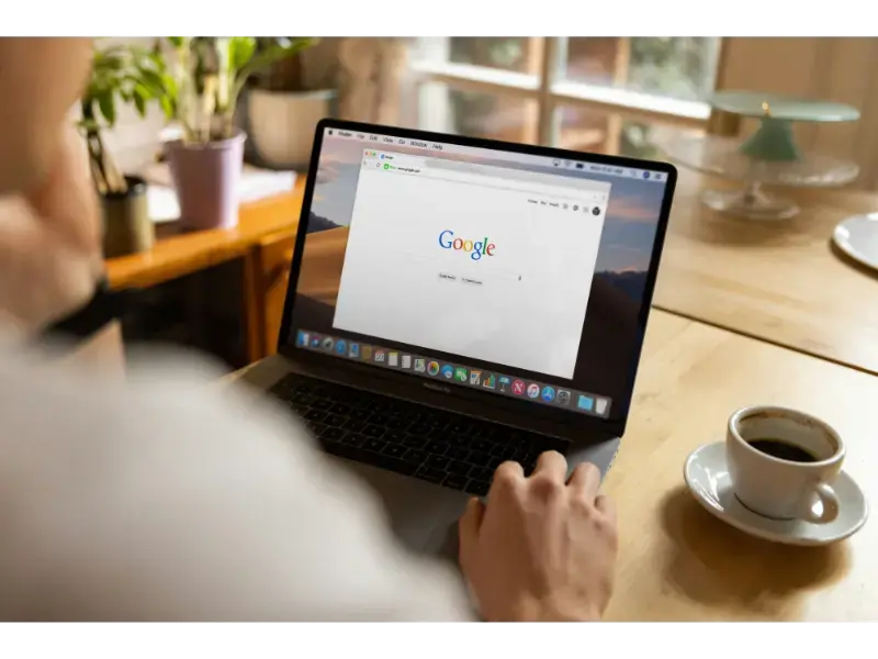Google Gemini、生成 AI プラットフォームについて知っておくべきこと