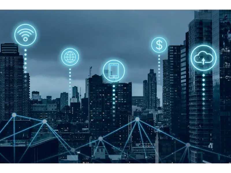 IBM amplía sus servicios a Cisco para un mejor rendimiento de SD-WAN