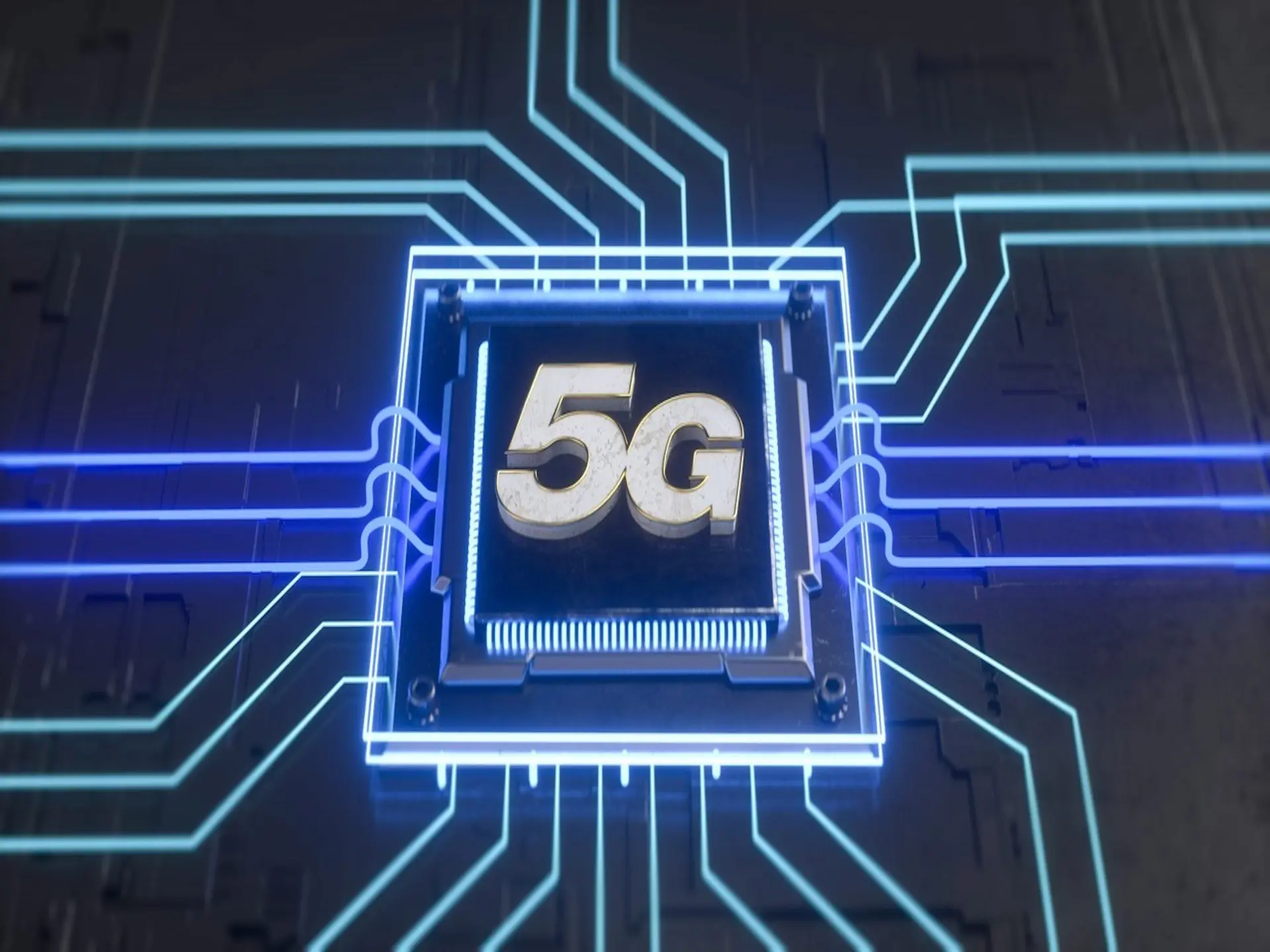 为什么光纤对 5G 及未来至关重要