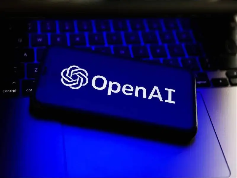 Microsoft, OpenAI plot US$100 billion Stargate AI supercomputer