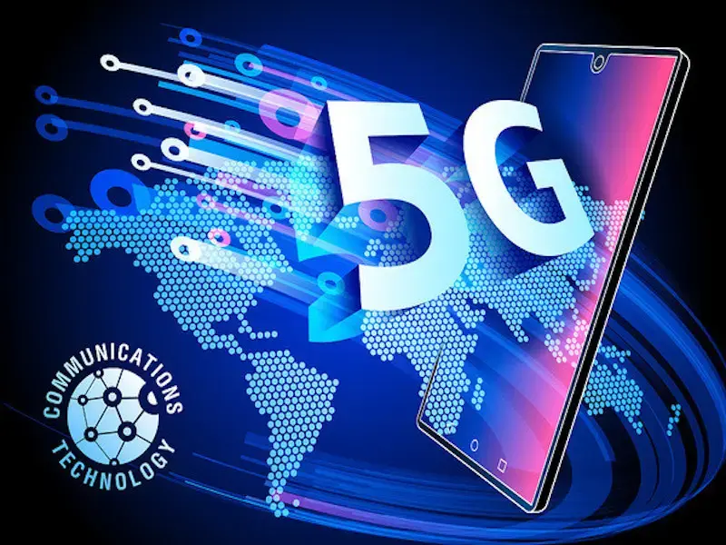 Huawei verzeichnet Umsatzanstieg von 9,63 % im Jahr 2023