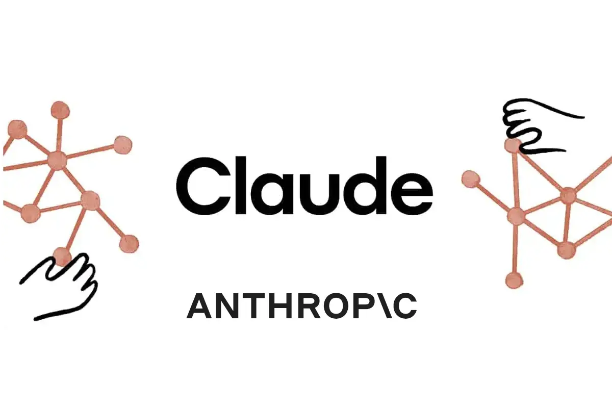 Snowflake and Anthropic join forces for AI data cloud